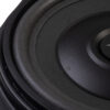 VIBE OPTISOUNDBMW82-V3 - Afbeelding 3