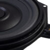 VIBE OPTISOUNDBMW82-V3 - Afbeelding 2