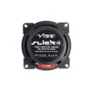 VIBE SLICK4-V7 - Afbeelding 4