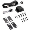 OPTION Drive 7.6UA - Afbeelding 5