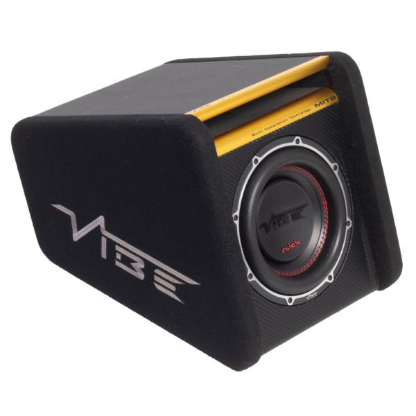 VIBE SLICKMIT8-V3