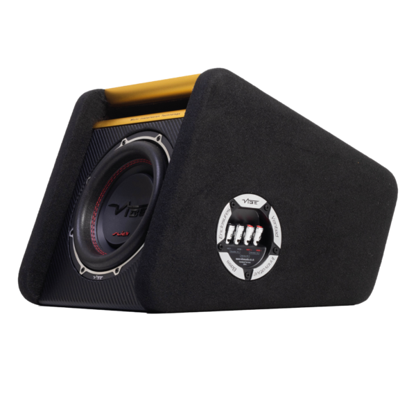 VIBE SLICKMIT8-V3 - Afbeelding 3