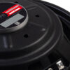 VIBE OPTISOUNDBMW82-V3 - Afbeelding 7