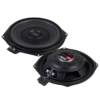 VIBE OPTISOUNDBMW82-V3