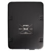 OPTION Drive 7.6UA - Afbeelding 3