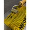 Comfort Mat ROLLER Lang - Afbeelding 3