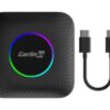 Wireless carplay Pro - Afbeelding 6