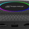 Wireless carplay Pro - Afbeelding 2