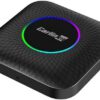 Wireless carplay Pro