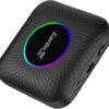 Wireless carplay Pro - Afbeelding 3