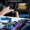 Wireless carplay Pro - Afbeelding 5