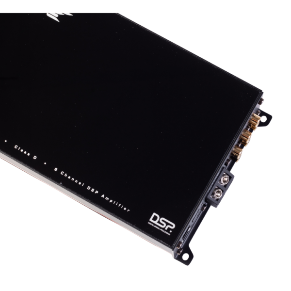 VIBE POWERBOX80.6-8DSP-V3 - Afbeelding 7